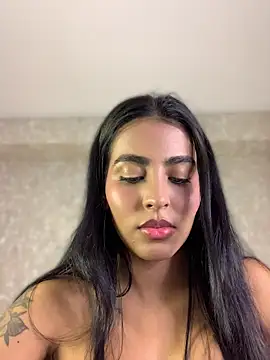 Snapshot of genesissara chatting on June 2026 01:58:02 AM genesissara online show from June 2026 01:58:02 AM