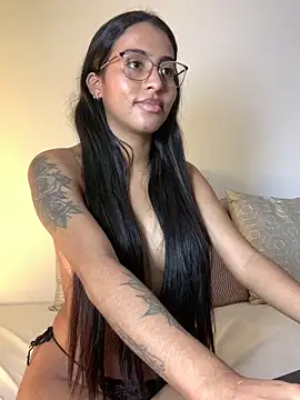 genesissara online show from March 2025 02:29:01 AM