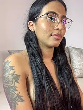 genesissara online show from March 2025 04:10:02 AM