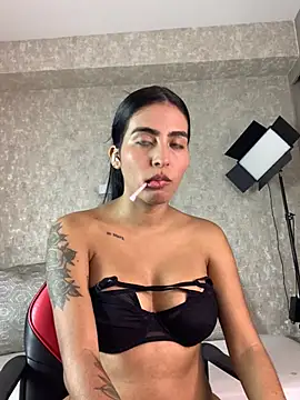 Snapshot of genesissara chatting on May 2026 09:15:02 PM genesissara online show from May 2026 09:15:02 PM