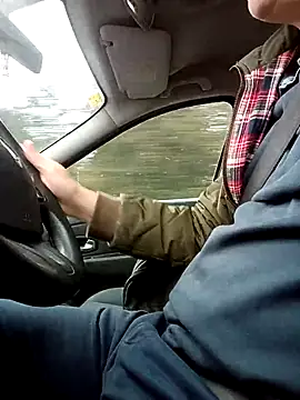 garibaldi1974 online show from November 2025 08:08:01 AM