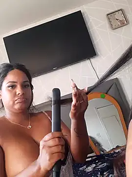 alibellsex online show from March 2025 09:26:02 PM