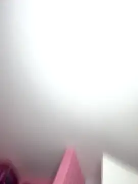 alibellsex online show from October 2025 04:53:02 PM