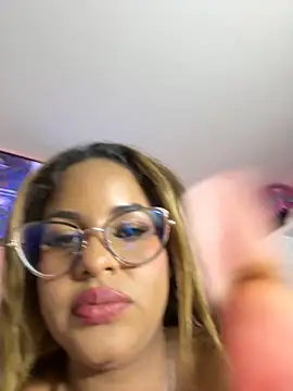 alibellsex online show from November 2025 11:52:02 PM