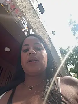 alibellsex online show from February 2026 07:00:01 PM