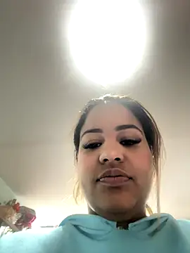 alibellsex online show from November 2025 01:33:02 PM