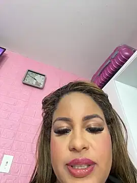 alibellsex online show from December 2025 07:23:02 PM