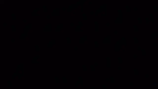 Snapshot of verhona_vlad chatting on February 2025 04:14:02 PM verhona vlad online show from February 2025 04:14:02 PM