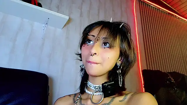 Snapshot of verhona_vlad chatting on February 2025 06:15:01 PM verhona vlad online show from February 2025 06:15:01 PM