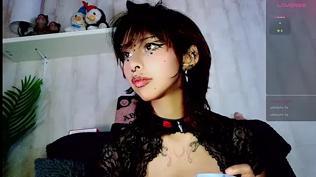 Snapshot of verhona_vlad chatting on March 2025 05:36:01 PM verhona vlad online show from March 2025 05:36:01 PM