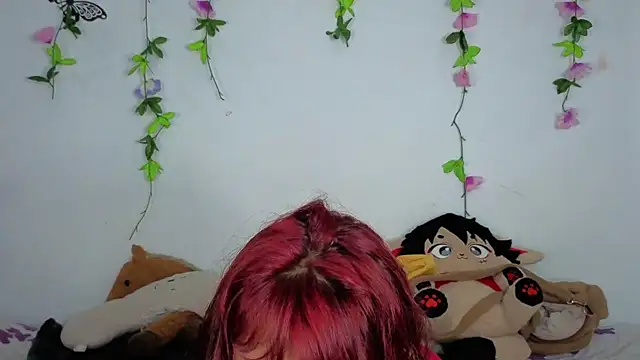 Snapshot of verhona_vlad chatting on September 2025 01:11:02 PM verhona vlad online show from September 2025 01:11:02 PM