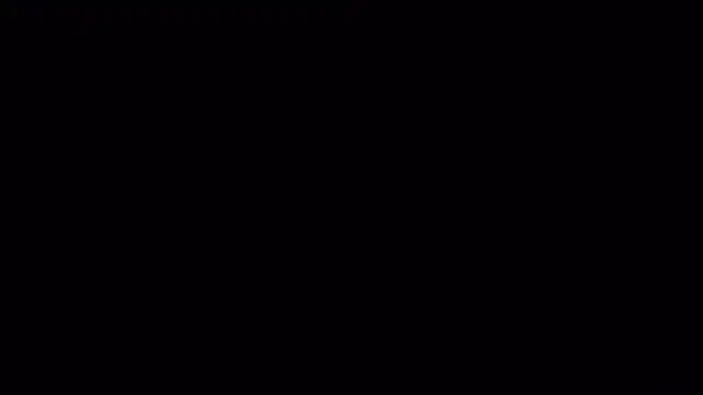 Snapshot of verhona_vlad chatting on March 2025 02:40:02 PM verhona vlad online show from March 2025 02:40:02 PM