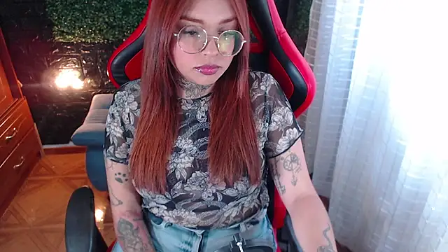 natyk m online show from November 2025 05:24:01 PM