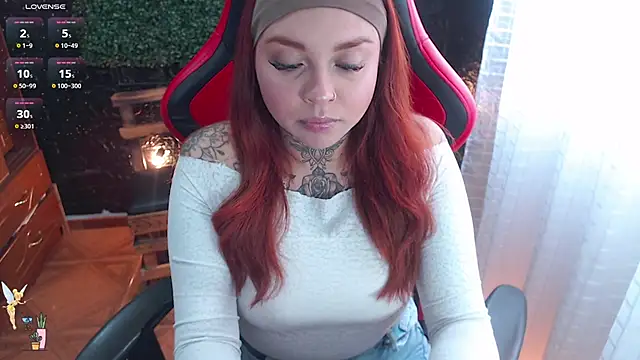 natyk m online show from December 2025 06:58:02 PM