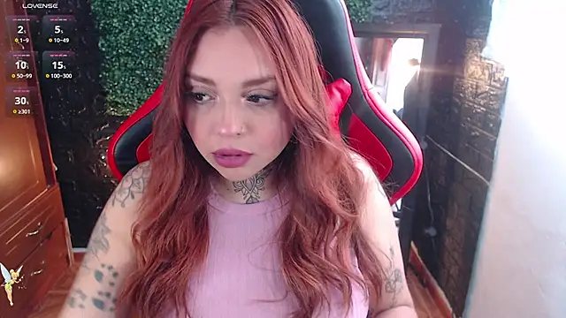 natyk m online show from November 2025 04:11:01 PM