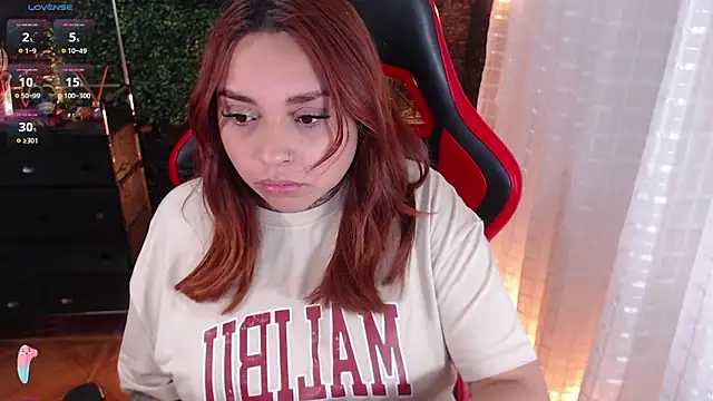 natyk m online show from February 2026 11:27:02 PM