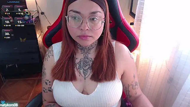 natyk m online show from March 2026 04:47:02 PM