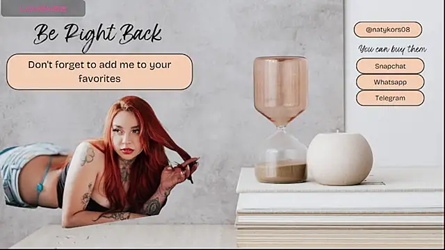 natyk m online show from January 2026 04:25:02 PM