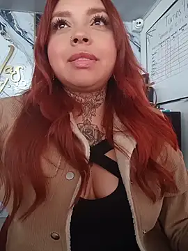 natyk m online show from November 2025 04:07:01 PM