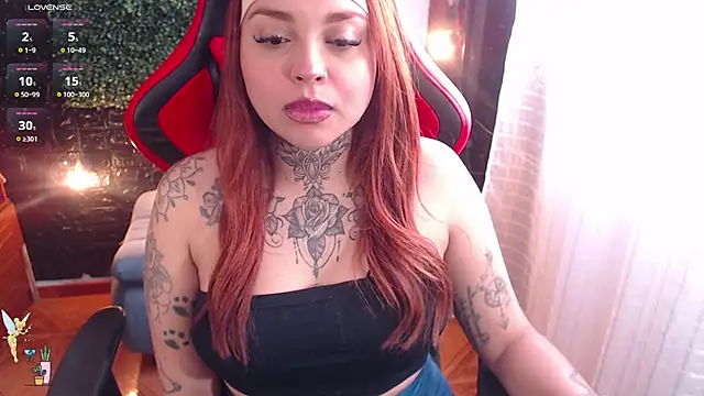 natyk m online show from November 2025 04:24:01 PM