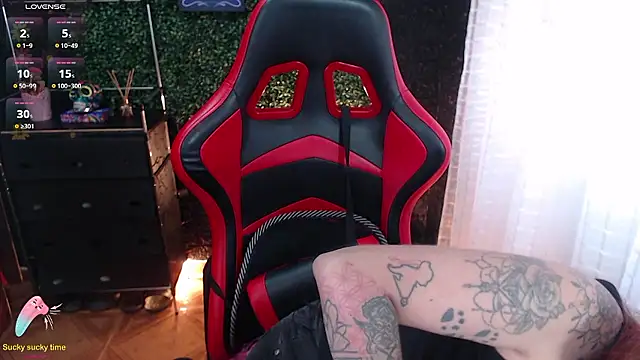 natyk m online show from January 2026 10:14:02 PM