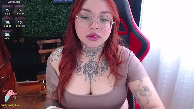 natyk m online show from January 2026 03:26:02 PM