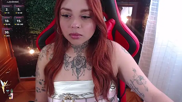 natyk m online show from November 2025 03:06:02 PM