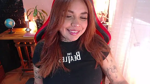 natyk m online show from May 2026 05:51:01 PM
