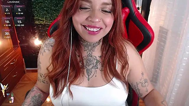 natyk m online show from November 2025 04:38:01 AM