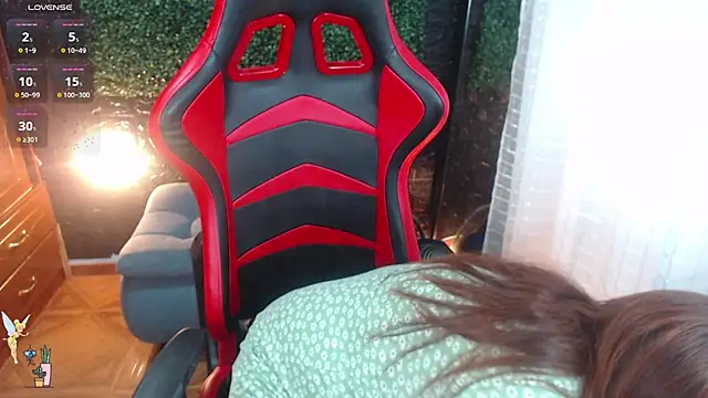 natyk m online show from November 2025 09:59:01 PM