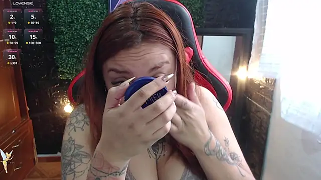 natyk m online show from November 2025 03:15:02 PM