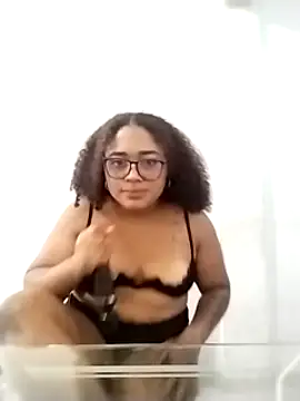 Snapshot of RoxieLewis chatting on March 2025 08:42:01 PM RoxieLewis online show from March 2025 08:42:01 PM