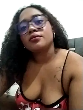 Snapshot of RoxieLewis chatting on March 2025 05:39:01 PM RoxieLewis online show from March 2025 05:39:01 PM