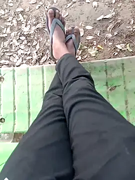Sexy hasina201 online show from March 2025 11:06:02 AM