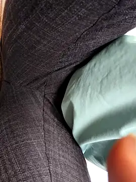 Sexy hasina201 online show from November 2025 11:21:02 AM