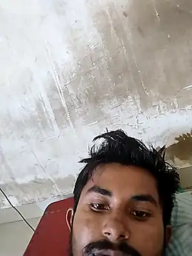Sexy hasina201 online show from October 2025 07:56:01 AM