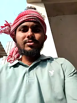 Sexy hasina201 online show from November 2025 03:38:01 AM