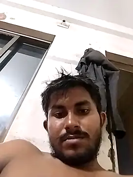 Sexy hasina201 online show from September 2025 03:40:01 PM
