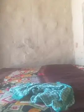 Sexy hasina201 online show from March 2025 05:05:01 AM