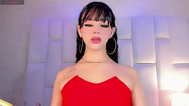 Snapshot of Angeles_Busst chatting on November 2025 09:07:01 PM Angeles Busst online show from November 2025 09:07:01 PM