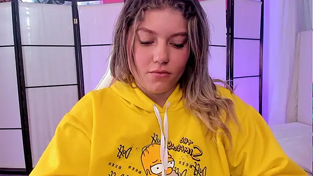 alaia greyy online show from March 2026 01:33:02 PM