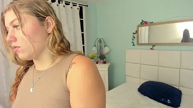 alaia greyy online show from March 2025 01:12:01 PM