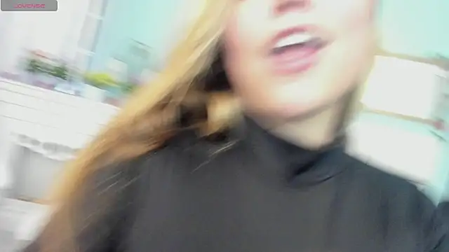 alaia greyy online show from March 2025 04:51:02 PM