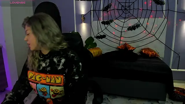 alaia greyy online show from October 2025 12:51:01 PM