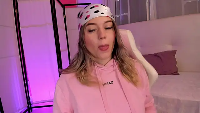 alaia greyy online show from January 2026 01:15:01 PM