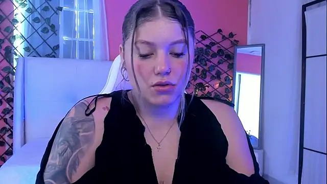 alaia greyy online show from March 2026 01:34:02 PM