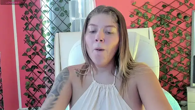alaia greyy online show from June 2026 12:57:01 PM