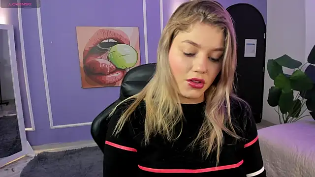 alaia greyy online show from November 2025 12:49:02 PM