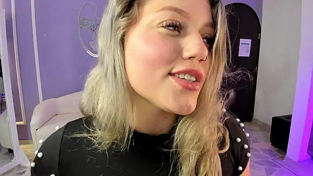 alaia greyy online show from September 2025 12:44:02 PM