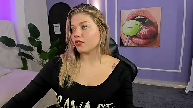 alaia greyy online show from November 2025 03:26:01 PM